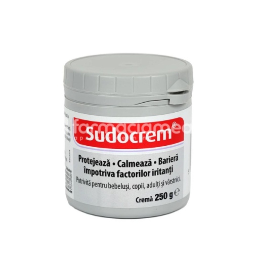 Sudocrem 250g