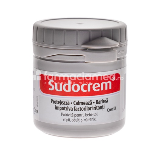 Sudocrem 60g
