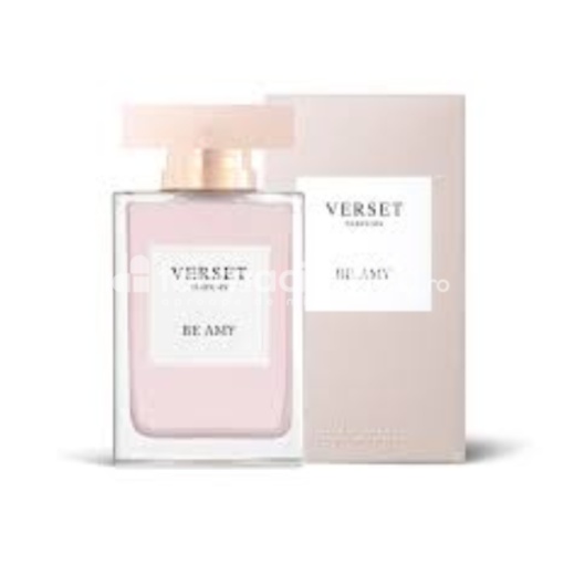 Verset Be Amy (My Way by Giorgio Armani) 100ml
