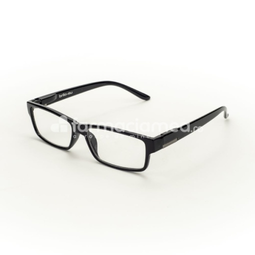 Ochelari de Citit RE 042B D+1.75, Brilo
