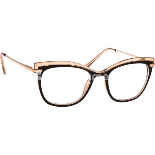 Ochelari de Citit RE 094A D+2.00, Brilo