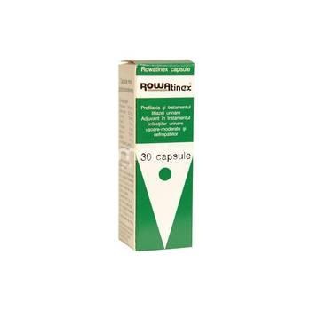 Rowatinex x 30cps moi Rowa Wagner