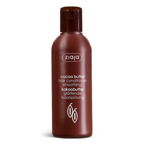 Ziaja Cocoa Butter Balsam pt Par 200ml