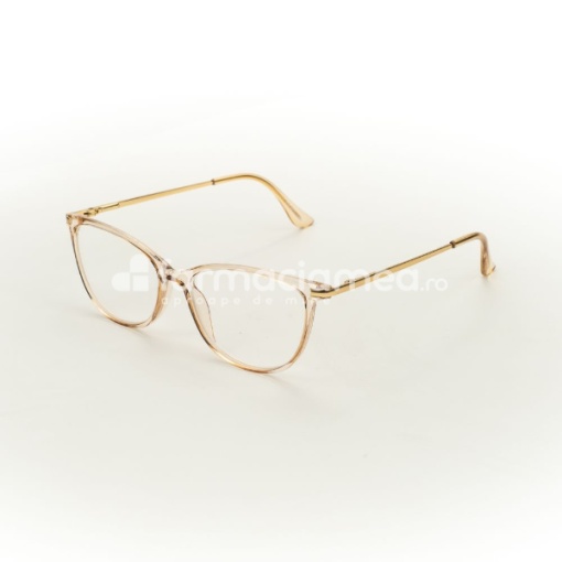 Brilo Ochelari de Citit RE 038A+2.00