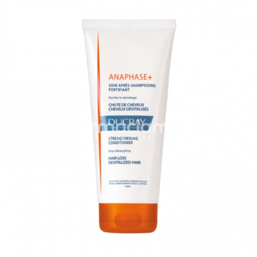 Ducray Balsam Anaphase+ 200ml