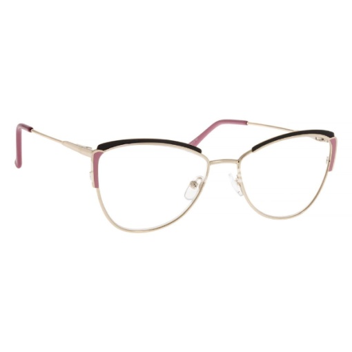 Ochelari de citit RE 086A D+1.50, Brilo