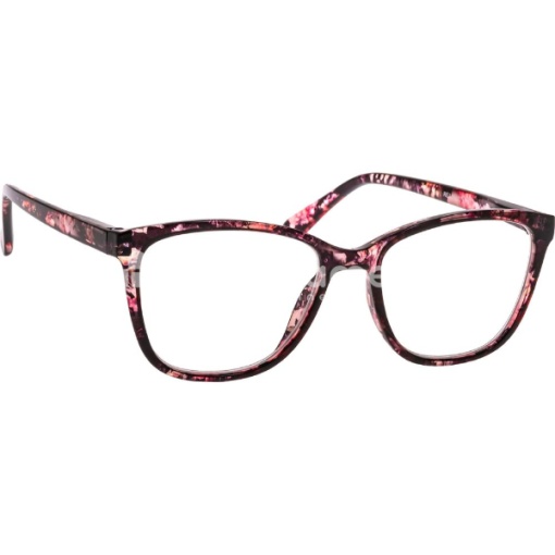 Ochelari de Citit RE 152C D+1.75, Brilo