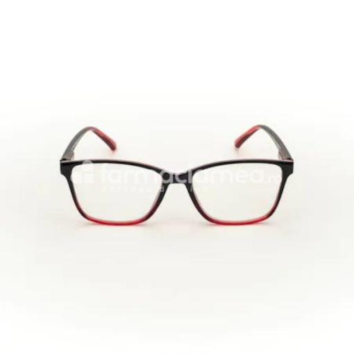 Brilo Ochelari de Citit RE 090A+1.75