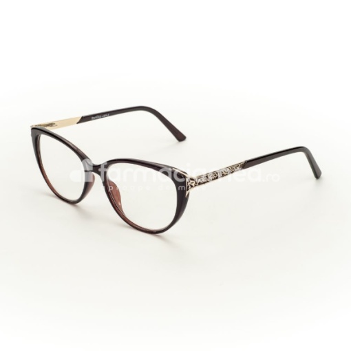 Brilo Ochelari de Citit RE 164B+2.25