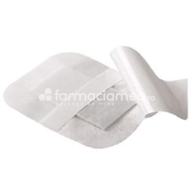 COSMOPOR advance 25cm/10cm, 10buc, Hartmann