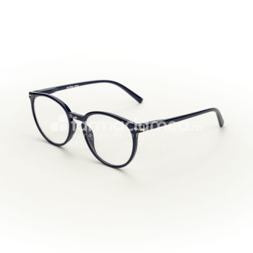 Ochelari de Citit RE 004B D+1.50, Brilo