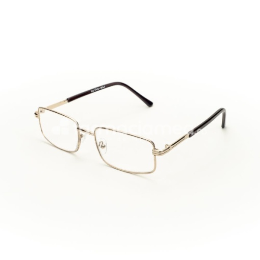 Ochelari de citit RE 064B D+3.00, Brilo