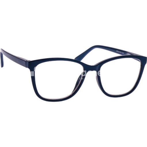 Ochelari de Citit RE 152B D+1.75, Brilo