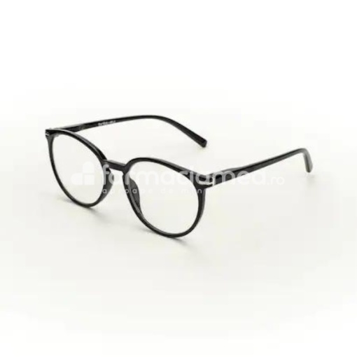 Ochelari de Citit RE 004A D+3.00, Brilo