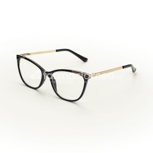 Ochelari de citit RE 010A D+2,5, Brilo