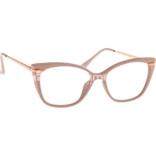Ochelari de Citit RE 088C D+1.75, Brilo