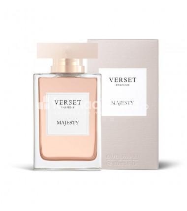 Verset Majesty (L Interdit by Givenchy) 100ml