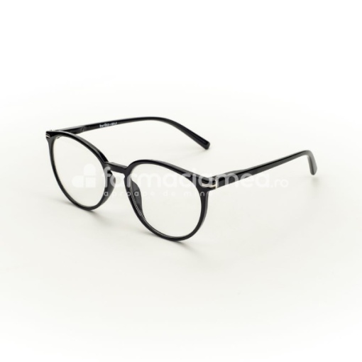Ochelari de citit RE 004A D+2.50, Brilo