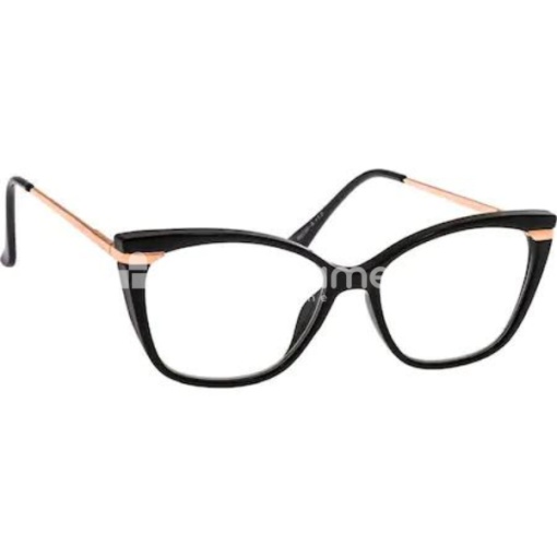 Ochelari de Citit RE 088A D+3.00, Brilo