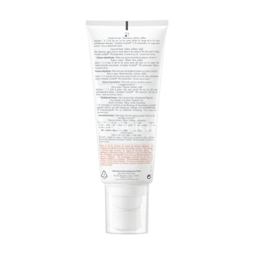Avene Xeracalm Defi AD Balsam 200ml