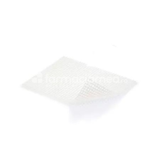 Hartmann Grassolind Neutral 10/20cm x 30buc