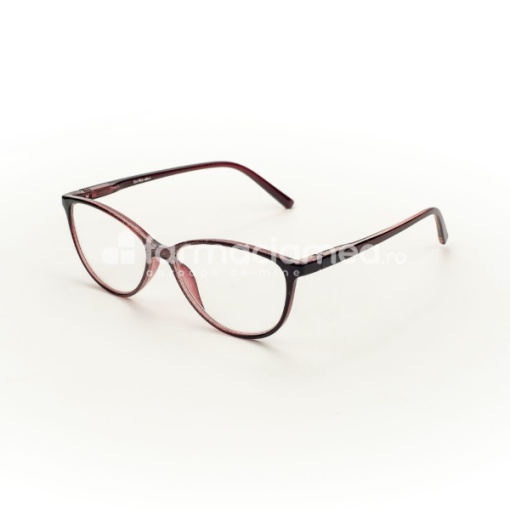 Ochelari de Citit RE 146B D+1.50, Brilo