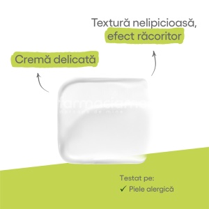 A-Derma Biology A-R Crema Anti-Roseata 40ml - Img 4