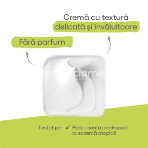 A-Derma Biology Crema Nutritiva 40ml - Img 5
