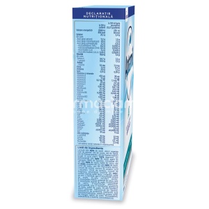 Aptamil AR lapte praf antiregurgitare, 300 g - Img 3