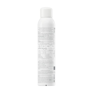 Avene Apa Termala 300ml - Img 2