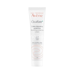 Avene Cicalfate+ Crema 100ml