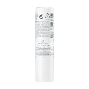 Avene Cold Cream stick de buze, 4 g - Img 2