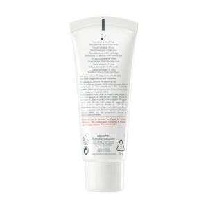 Avene Hydrance Riche Cohederm 40ml - Img 4