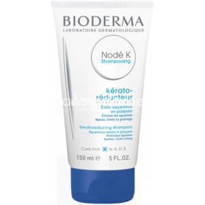 Bioderma Node K Sampon 150ml