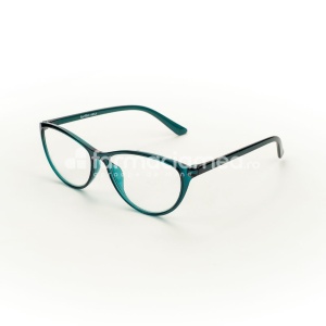 Brilo Ochelari de Citit RE 132C+2.50