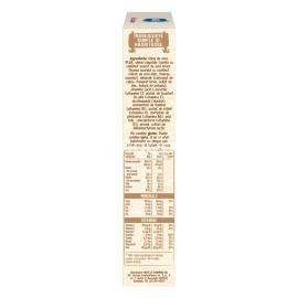 Cereale Orez, de la 6 luni, 250 g, Nestle - Img 4