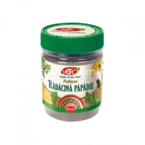 Fares Papadie Radacina D143 70g pulbere
