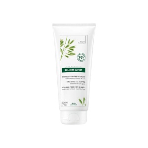 Klorane Balsam Lapte de Ovaz 200ml