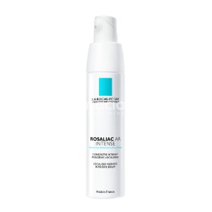 LA ROCHE POSAY Rosaliac AR ser intensiv anti-roseata, 40ml