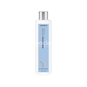 Lothmann Sampon Volum pt Par Fin Volume 250ml