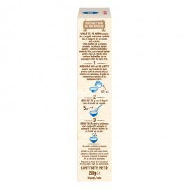 Nestle 8 Cereale Fructe x 250g de la 12luni - Img 3