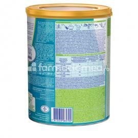 Nestle Lapte NAN 1 Comfortis, de la nastere, 800g - Img 4