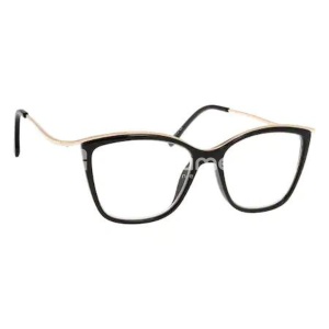 Ochelari de Citit RE 052A D+2.50, Brilo