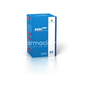 PeriBleu x 60cps moi Bleu Pharma