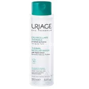 Uriage Apa Micelara Termala PMG Ten Mixt Gras 250ml