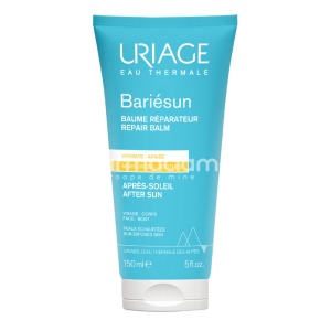 Uriage Bariesun Balsam After Sun 150ml