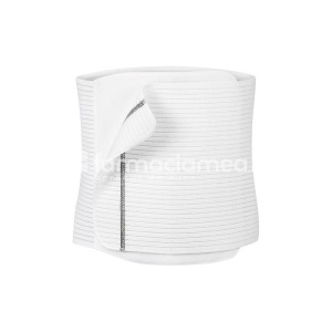 Verba bandaj elastic abdominal marimea 3, 85-95cm, Hartmann - Img 2