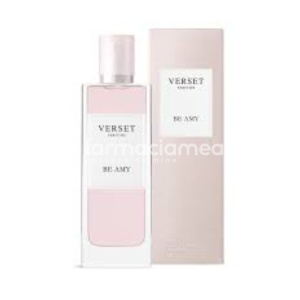 Verset Be Amy (My Way by Giorgio Armani) 50ml