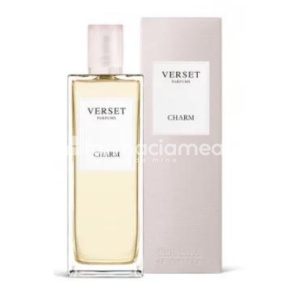Verset Charm (Addict by Christian Dior) 50ml