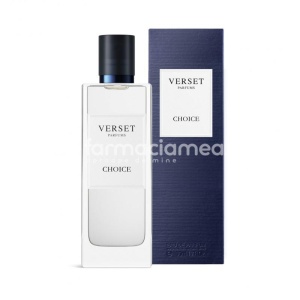 Verset Choice (Creed Aventus) 50ml